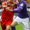 11.8.2012  VfL Osnabrueck - FC Rot-Weiss Erfurt 1-0_09
